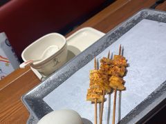 -管氏翅吧(护国寺店)