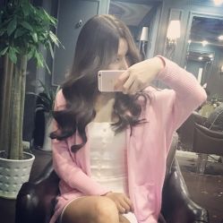 点击看大图 -3AM HAIR SALON烫发染发接发