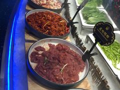 -千家粗粮王(MOMOPARK店)