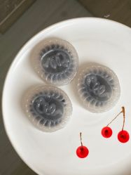 -蜜悦居月子中心(国金中心店)