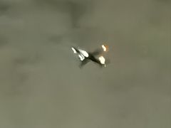 -上海浦东国际机场T1航站楼-P1停车场