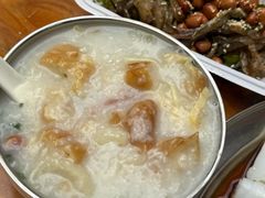 -陈添記·祖傳爽鱼皮·西关老字号(广州首店)