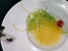 -高第街56号餐厅(泰安万达店)