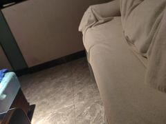 -懂生足疗SPA·康怡(天河北店)