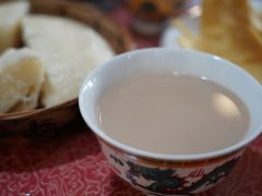 -尼玛藏家风味园(阿山食城店)