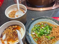 -镇江龙·火锅串串(武侯祠店)