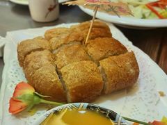 -堂宴·老厦门私房菜(1988仙岳总店)