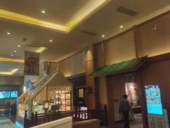 -大江户·温泉洗浴(浑南店)