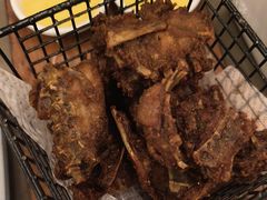 -苏小牛·牛肉串(国贸店)
