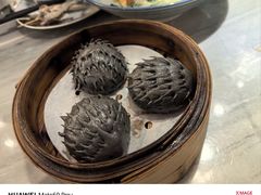 -岭南真味·匠心粤菜(K11店)