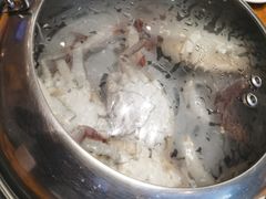 -海味当家·蒸锅海鲜(中山广场创始店)