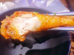 -CHICKEN NOW韩式炸鸡&啤酒