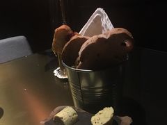 -AZUL by FUEL蓝色·法式酒馆(琶醍店)