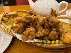 -牧羊餐厅