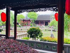 -檀园