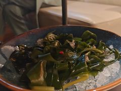 -阿源鱼捞斑鱼火锅·海鲜粥(山景尚宅店)