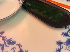 -东方饺子王(创始店)