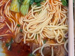 -醉面(西铁营万达店)