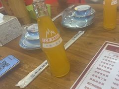 -范家大院(华为店)