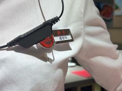 -海底捞火锅(方塔东街店)