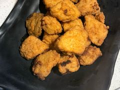 -钢管厂五区小郡肝串串香火锅(梅川路店)