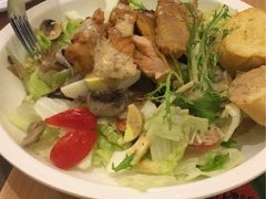 -百特喜·意大利餐厅(八佰伴镇江店)