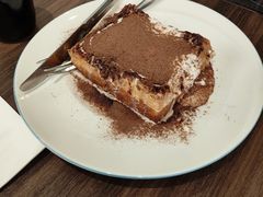 -新旺茶餐厅(鑫耀·光环live店)