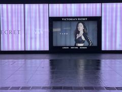 -Victoria's Secret(杭州湖滨银泰in77店)