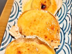 -福樱兰海鲜放题铁板烧(加州店)