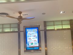 -翠华餐厅(宝安壹方城店)