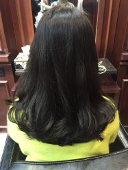 -Amber Salon艾珀沙龙