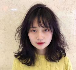 -CUT CUT Hair Salon