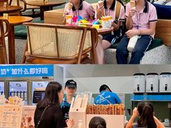 -广西锦华大酒店(南宁朝阳广场地铁站区政府店)