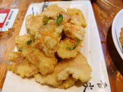 -春發合饭庄