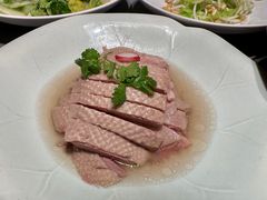 -淮扬府(安定门店)