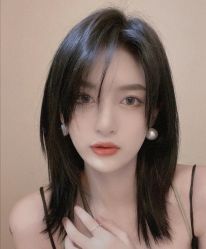 -杉影印象日式烫染專門店