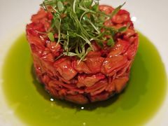 -梅花境(万科店)