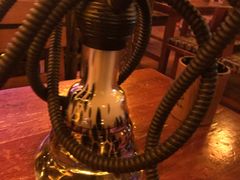 -Helens海伦司小酒馆(深圳东门店)