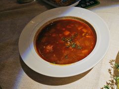 -碧特博格·20年品牌西餐厅(芜湖路店)