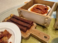 -日日鲜茶餐厅(小公园店)