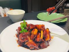 -起源小厨(应天门店)