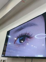 -进巍美甲美睫