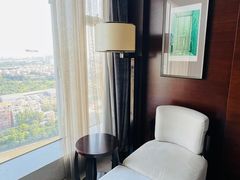 -广交会威斯汀酒店