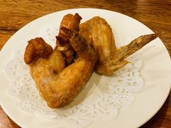 -正德顺順德雙皮奶(中信店)