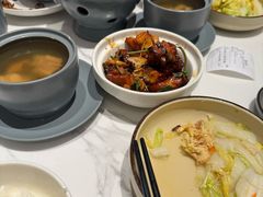 -鹿港小镇(黄金店)