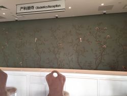 点击看大图 -北京怡德医院妇儿健康中心
