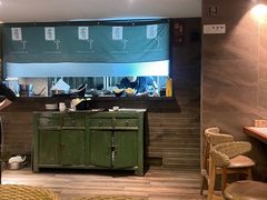 -普宁潮汕牛肉火锅(新香洲店)