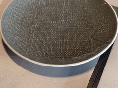 -粤盛海鲜楼(融冠乐城店)