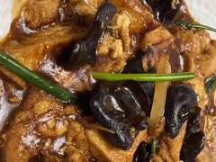 -道南書院·私房菜·早午茶·茶馆