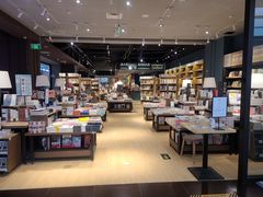 -永旺梦乐城国际商城(北清路店)